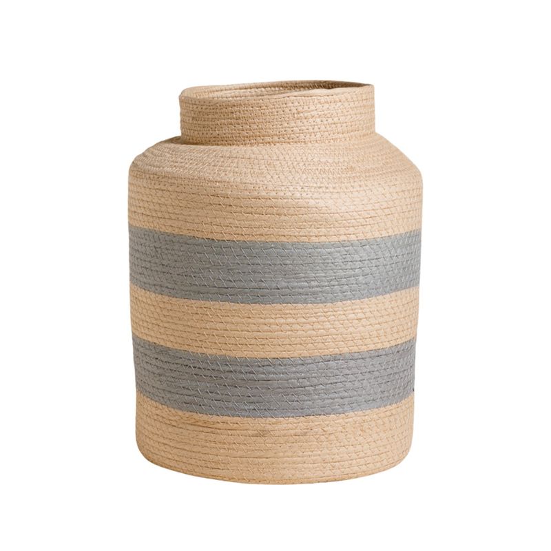 Canasto-Cilindrico-Ancho-Jialing-Natural-Y-Gre-1-1035127