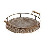 Bandeja-Redonda-Hurgada-39-Cm-1-1035130