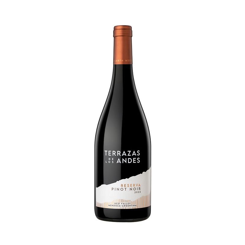 Vino-Terrazas-Reserva-X-750-Cc-Pinot-Noir-1-1035301
