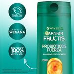 Shampoo-Probiotics-X-350-Ml-Fructis-2-1035229