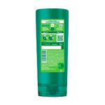 Acondicionador-Probiotics-X-200-Ml-Fructis-2-1035224