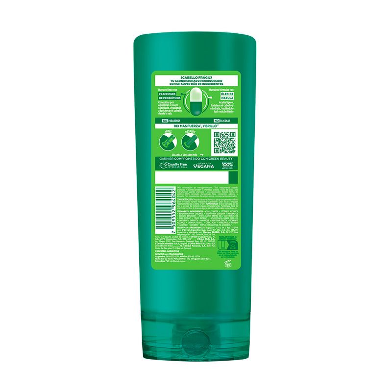 Acondicionador-Probiotics-X-200-Ml-Fructis-2-1035224