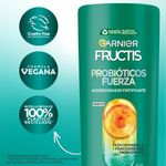 Acondicionador-Probiotics-X-650-Ml-Fructis-2-1035228
