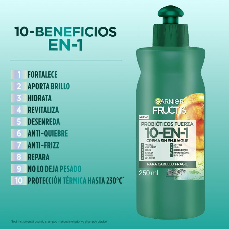 Tratamiento-Probiotics-X-250-Ml-Fructis-2-1035227