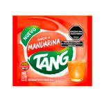 Jugo-En-Polvo-Tang-Mandarina-X-15-Gr-1-1025844