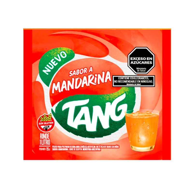 Jugo-En-Polvo-Tang-Mandarina-X-15-Gr-1-1025844