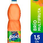Agua-Saborizada-Multifruta-Sin-Gas-1-5-L-Brio-1-1030058