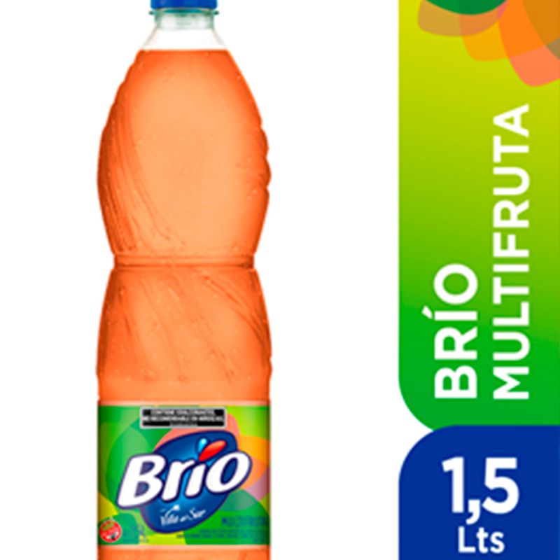 Agua-Saborizada-Multifruta-Sin-Gas-1-5-L-Brio-1-1030058