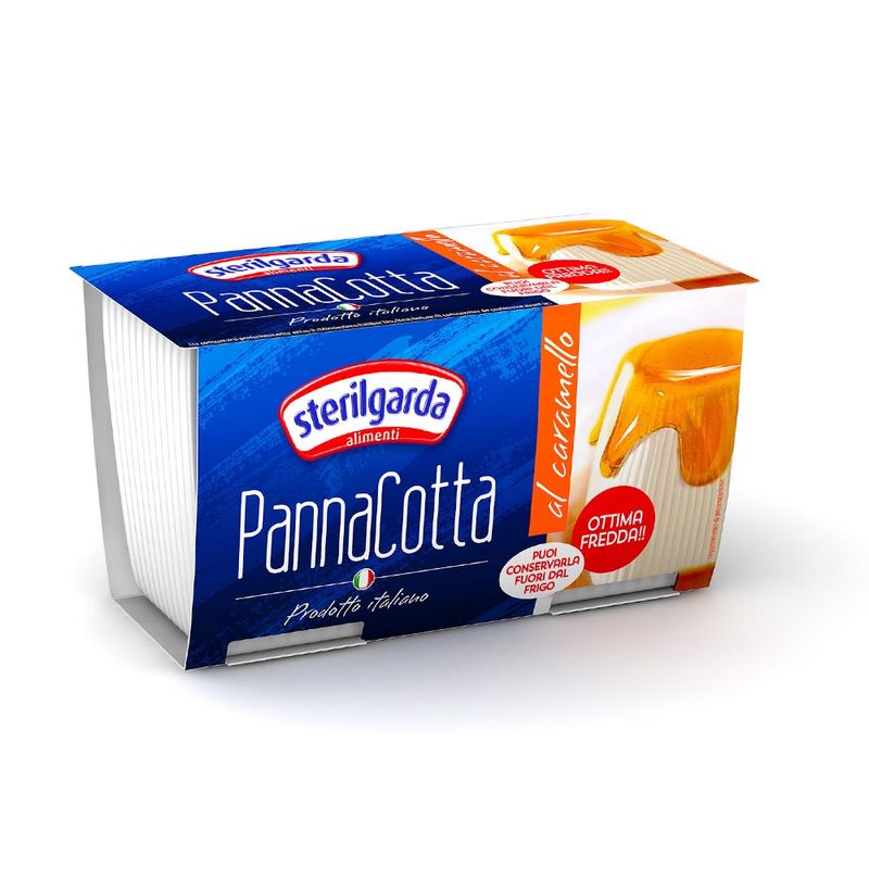 Pannacotta-Caramelo-2x90gr-Sterilgarda-1-1034764