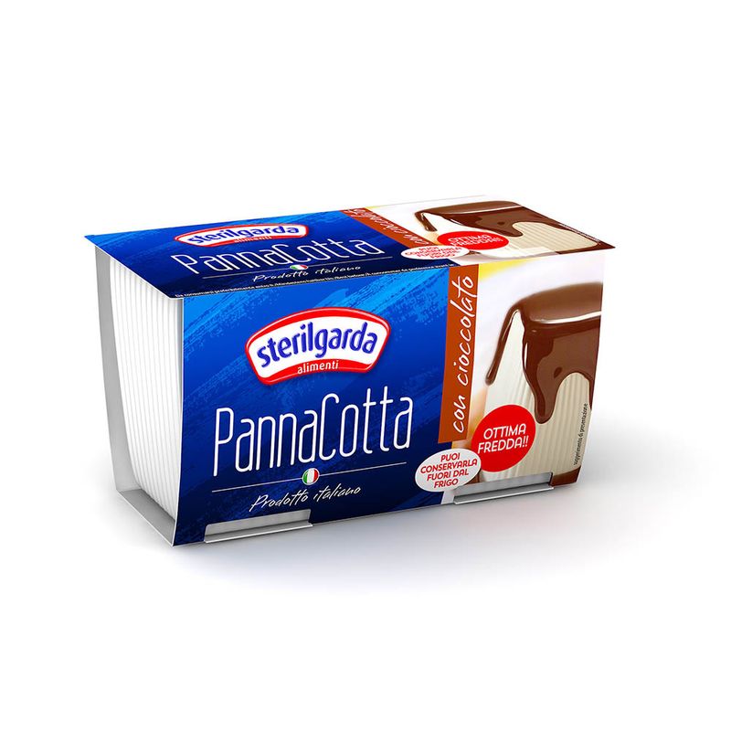 Pannacotta-C-choco-2x90gr-Sterilgarda-1-1034765