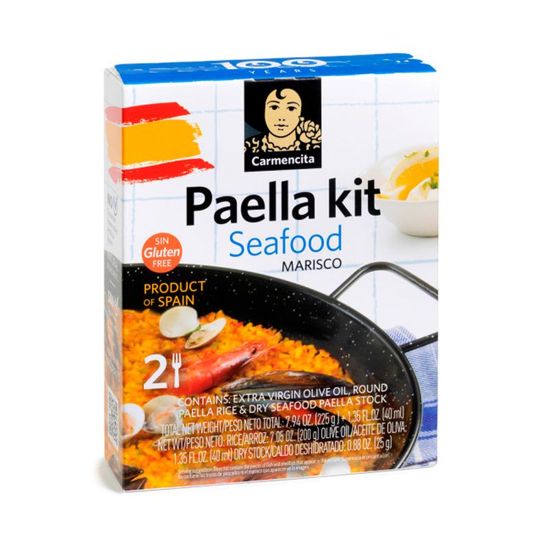 Paella-Kit-Marisco-Estuche-X-265-Gr-Carmencita-1-1034780