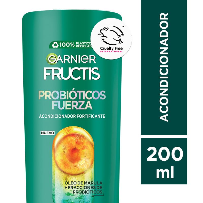 Acondicionador-Probiotics-X-200-Ml-Fructis-1-1035224