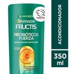Acondicionador-Probiotics-X-350-Ml-Fructis-1-1035226