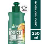 Tratamiento-Probiotics-X-250-Ml-Fructis-1-1035227