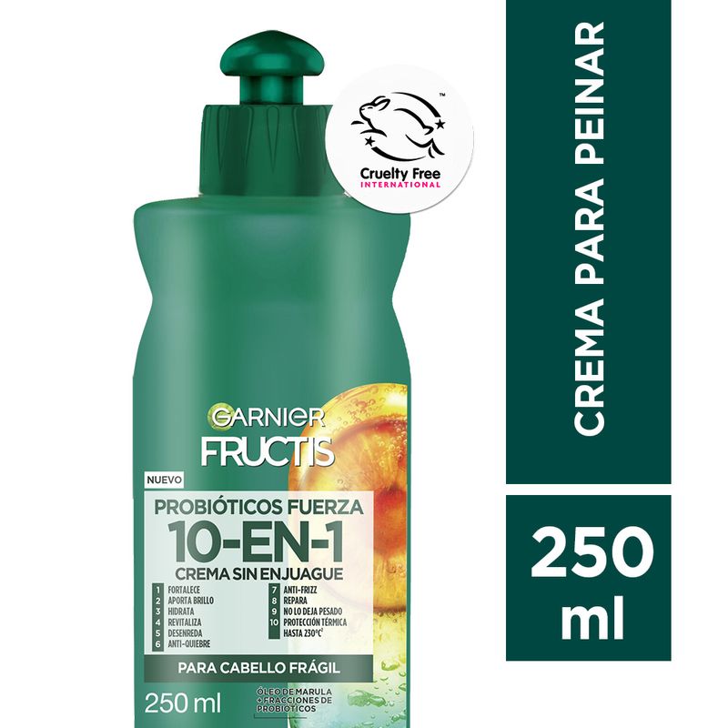 Tratamiento-Probiotics-X-250-Ml-Fructis-1-1035227
