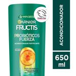Acondicionador-Probiotics-X-650-Ml-Fructis-1-1035228
