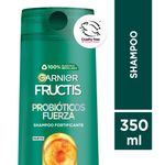Shampoo-Probiotics-X-350-Ml-Fructis-1-1035229