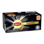 Te-Earl-Grey-25un-Lipton-1-1035393