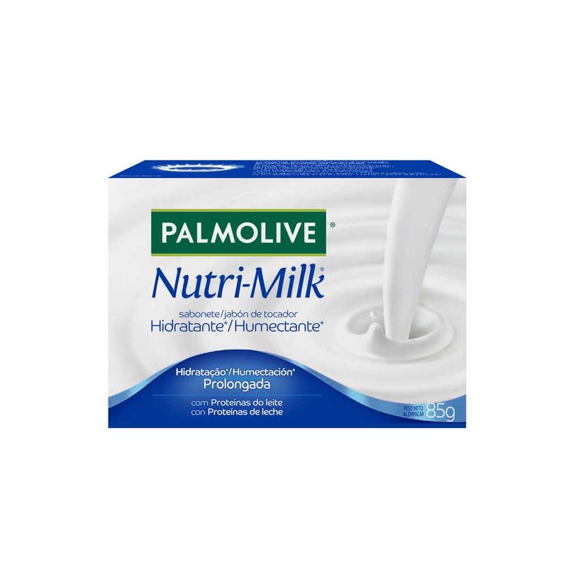 Jab-n-Palmolive-Nutrimilk-85gr-2-1035326