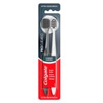 Cepillo-Colgate-Pro-Cuidado-Charcoal-2p-2-1035328