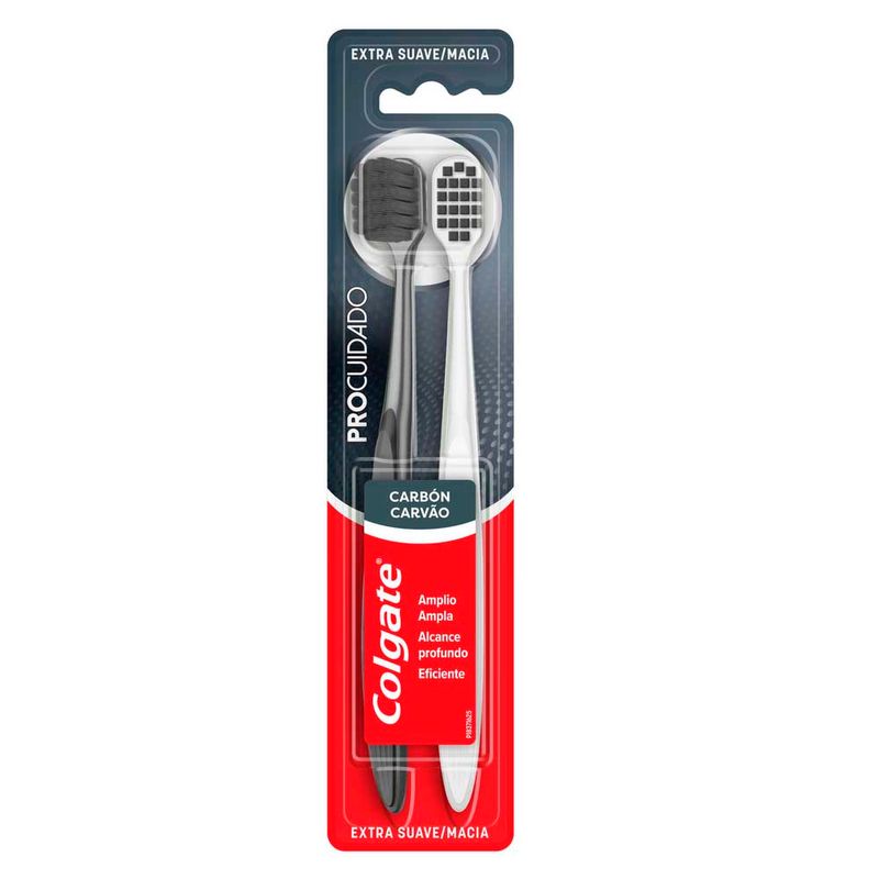 Cepillo-Colgate-Pro-Cuidado-Charcoal-2p-2-1035328