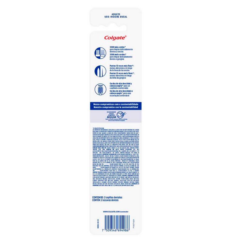 Cepillo-Colgate-Pro-Cuidado-Charcoal-2p-3-1035328
