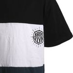 Remera-Mc-Rayas-Gra-Set-T-Xs-xxl-Urb-Remera-Mc-Rayas-Grandes-Petro-T-S-Urb-2-1024450