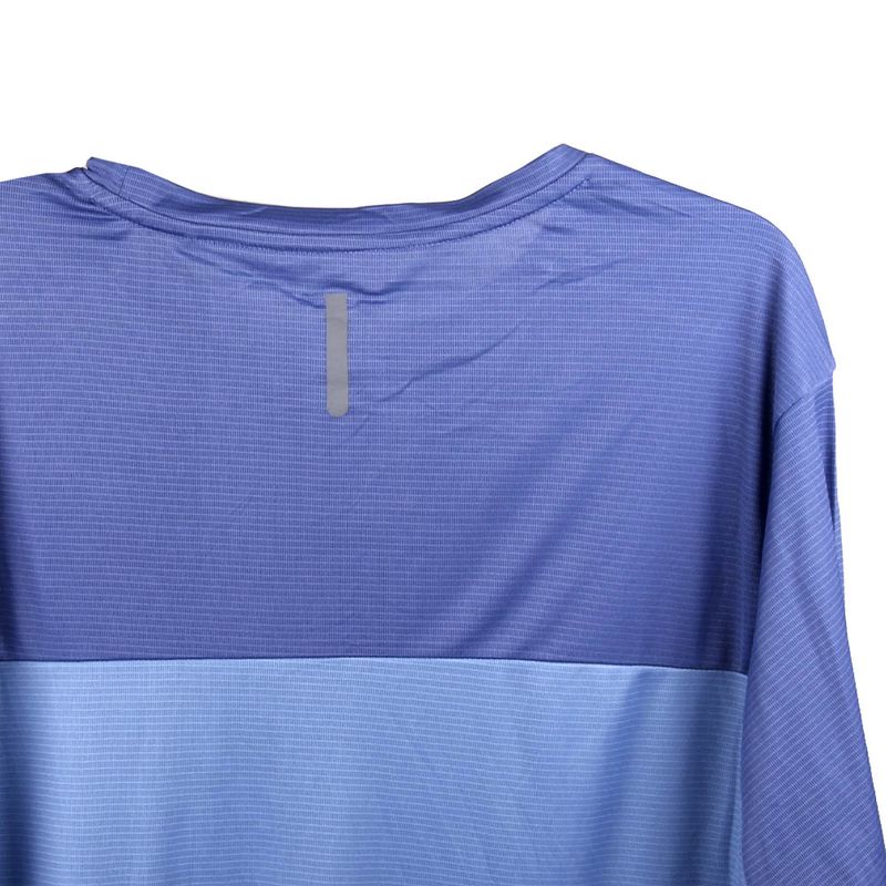 Remera-Depo-Color-Block-Set-T-S-xl-Urb-Remera-Depo-Color-Block-T-L-Urb-2-1024459