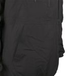Campera-Hombre-D-Negro-Set-Ts-xl-Urb-Campera-Hombre-Deportivo-Negro-S-Urb-2-1029877