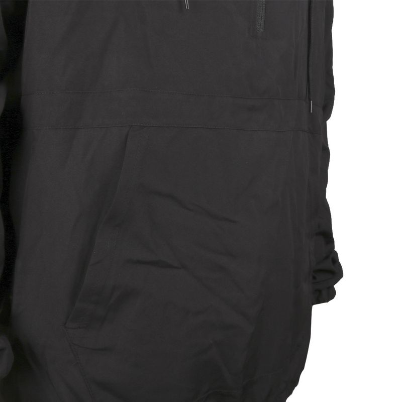 Campera-Hombre-D-Negro-Set-Ts-xl-Urb-Campera-Hombre-Deportivo-Negro-S-Urb-2-1029877
