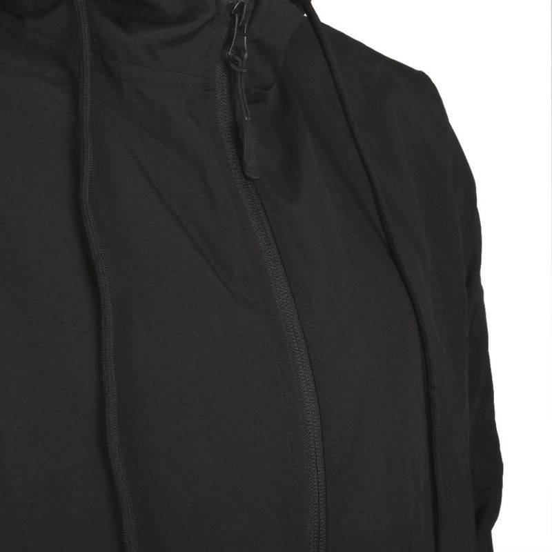 Campera-Hombre-D-Negro-Set-Ts-xl-Urb-Campera-Hombre-Deportivo-Negro-S-Urb-3-1029877