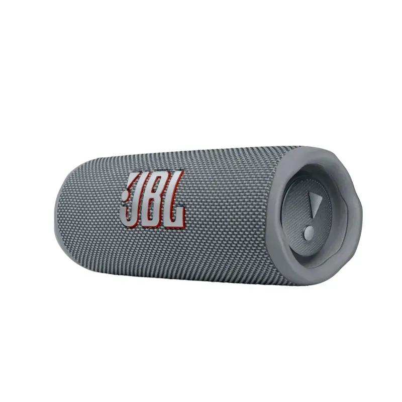 Parlante-Jbl-Bluetooth-Flip6-Gris-2-1029921