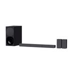 Barra-De-Sonido-Home-Theatre-Ht-s20r-Sony-2-1030367