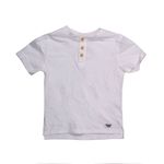 Remera-Ni-o-Botones-Blanca-4-16-Pv25-Urb-Remera-Ni-o-Botones-Blanca-12-Pv25-Urb-1-1023968
