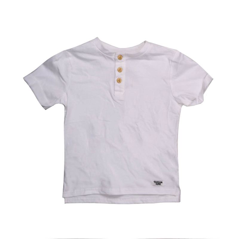 Remera-Ni-o-Botones-Blanca-4-16-Pv25-Urb-Remera-Ni-o-Botones-Blanca-12-Pv25-Urb-1-1023968