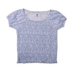 Remera-Ni-a-Panal-Azul-T-4-16-Pv25-Urb-Remera-Ni-a-Panal-Azul-Talle-8-Urb-1-1024350