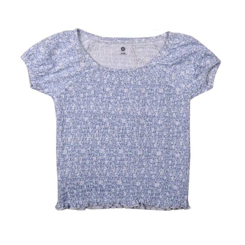 Remera-Ni-a-Panal-Azul-T-4-16-Pv25-Urb-Remera-Ni-a-Panal-Azul-Talle-8-Urb-1-1024350