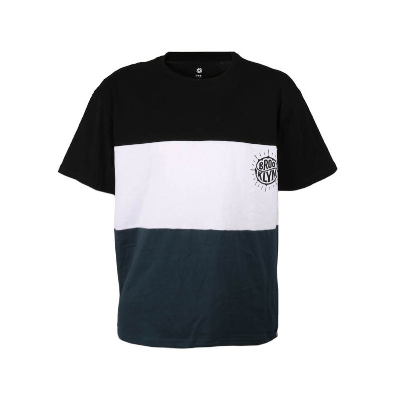 Remera-Mc-Rayas-Gra-Set-T-Xs-xxl-Urb-Remera-Mc-Rayas-Grandes-Petro-T-S-Urb-1-1024450
