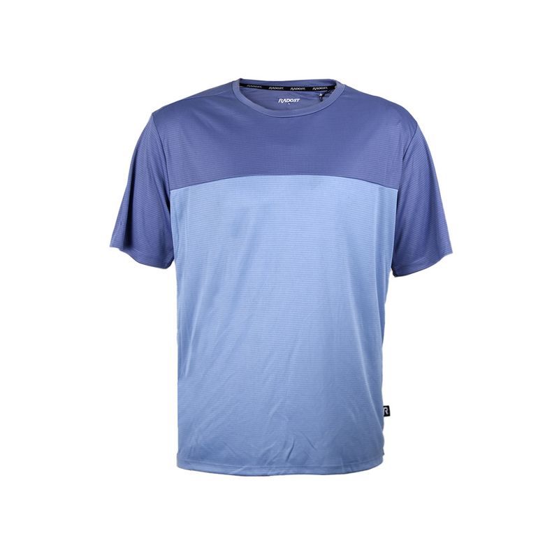 Remera-Depo-Color-Block-Set-T-S-xl-Urb-Remera-Depo-Color-Block-T-L-Urb-1-1024459