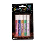 Lapicera-Glitter-10-5-Ml-X-5-U-1-1024642