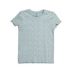 Remera-Ni-a-Rib-Flores-Cel-4-12-Pv25-Urb-Remera-Ni-a-Rib-Flores-Celest-6-Pv25-Urb-1-1024738