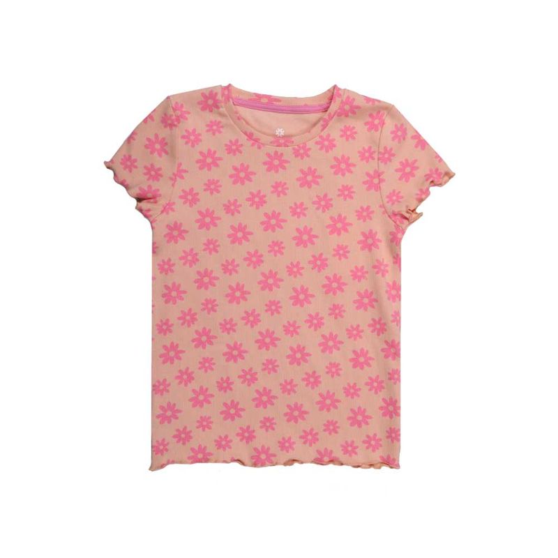 Remera-Ni-a-Rib-Flores-Rosa-4-12-P25-Urb-Remera-Ni-a-Rib-Floresrosa-8-Pv25-Urb-1-1024749