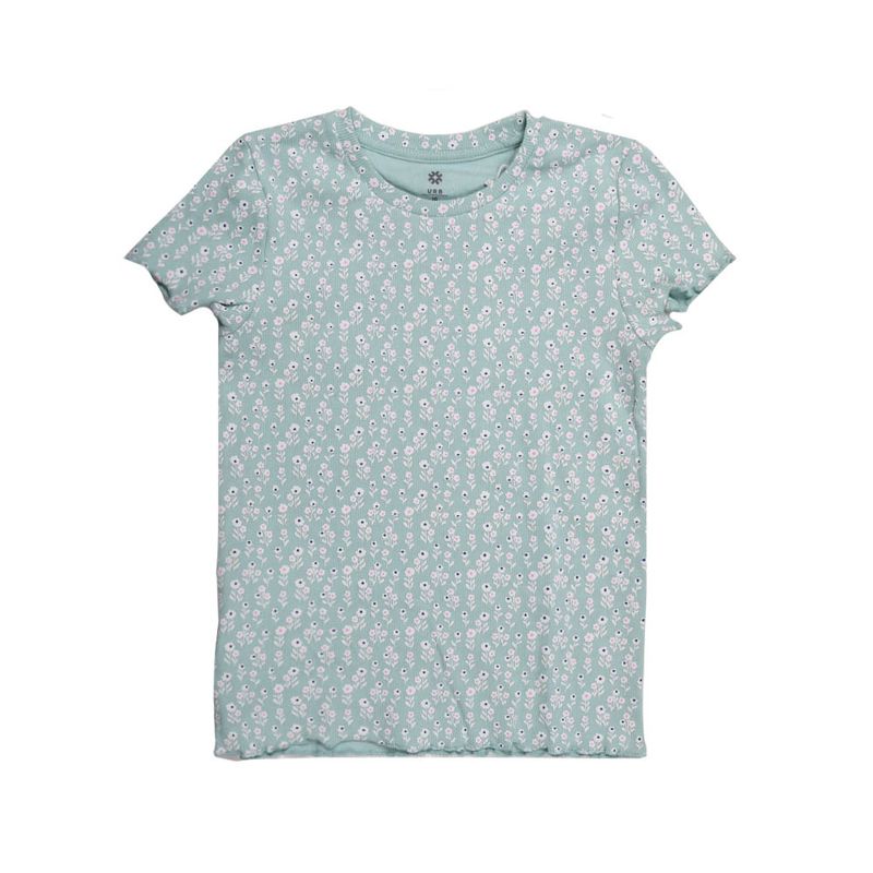Remera-Ni-a-Rib-Flores-Cel-4-12-Pv25-Urb-Remera-Ni-a-Rib-Flores-Celest-4-Pv25-Urb-1-1024754