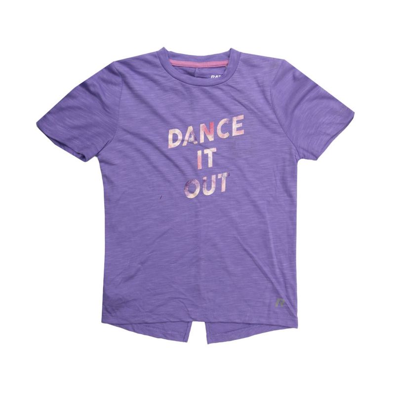 Remera-Ni-a-Sport-Violeta-8-16-Pv25-Radost-Remera-Ni-a-Sport-Violeta-10-Pv25-Radost-1-1024773