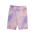 Calza-Corta-Ni-a-Sport-Print-14-Radost-1-1029798
