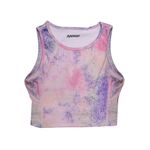 Top-Ni-a-Sport-Cruzado-Print-8-16-Radost-Top-Ni-a-Sport-Cruzado-Print-12-Radost-1-1029822