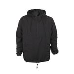 Campera-Hombre-D-Negro-Set-Ts-xl-Urb-Campera-Hombre-Deportivo-Negro-S-Urb-1-1029877