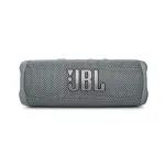 Parlante-Jbl-Bluetooth-Flip6-Gris-1-1029921