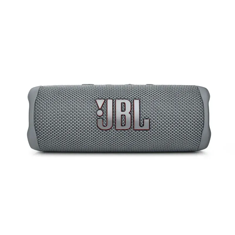 Parlante-Jbl-Bluetooth-Flip6-Gris-1-1029921
