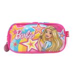 Cartuchera-Portalapiz-Barbie-Doble-Wabro-1-1030240